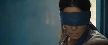 Bird box is a mostly decent representation of a book that proves difficult to film.even though the characters veer away from those in the book, the ensemble cast is surprisingly good. Will There Be A Bird Box 2