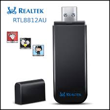 Rtl8812au/21au and rtl8814au driver with monitor mode and frame injection. Rtl8812au Linux Kde Store