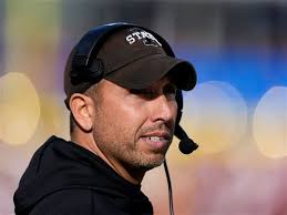 SLL GIRLS: Lowry's big night sparks Woodmore