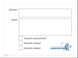 .auf versandaufkleber von avery zweckform drucken können bieten wir kostenlose vorlagen. Umzugstipps Umzug Tipps Umzugstipps Umzug