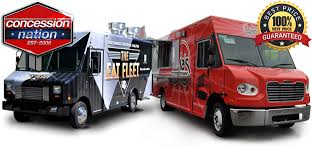 • we specialize in custom food trucks, concession trailers, mobile. Food Trucks For Sale Concession Nation Custom Food Trucks