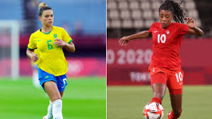 Quem é a seleção brasileira de futebol feminino? E71zqdmnhkzu M