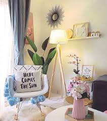 Picture 111 imej kabinet dapur terbaik ini dipetik dari blog berikut : Mood Segar Dengan Daun Tiruan