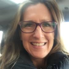 May 18th PD Day: Directory