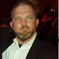 Nicholas Brandenburg's Instagram, Twitter & Facebook