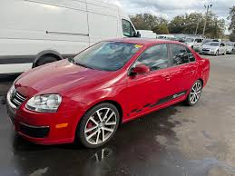 Image result for Salsa Red 2007 GLI