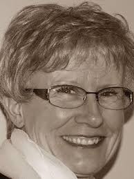 Muriel MARTINEZ DEMONCY (DZA)