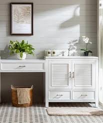 Low to high sort by price: Makeup Vanity Tables Bathroom Makeup Vanity Makeup Sink Vanity