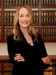 Jennifer Joyce Roof Profile - Portland, OR Litigation Lawyer