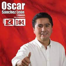 Casado con victoria eugenia fajardo, padre de maría camila y miembro de una familia de cinco hermanos que fue. Jingle Oscar Sanchez Leon L101 Mp3 By Prensa Oscar Sanchez