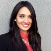 Maitrayee Goswami's Instagram, Twitter & Facebook