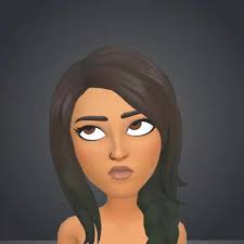 Darian Rae (@darianrae1337)