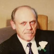 Obituary information for Ronald "Jack" Ramey