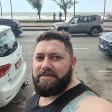 Maykon Valerio Silva