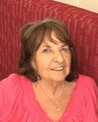 Margaret M. Enhelder Obituary June 20, 2025