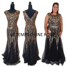 Les robes de mariée grande taille 2016 sont de sortie. Location Robes De Soiree Grande Taille Pulpeuse