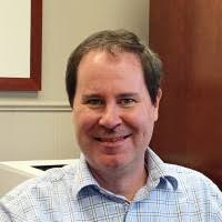 50+ "Mcdermott C.p.a" profiles