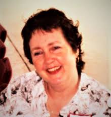 Shared from Donna Busellato Bailey Ruth Jantz, mother of Rob and Julie  passed away. There will be graveside services Wednesday 1:00pm in Shattuck  for those who wanted to know.