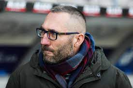 Check spelling or type a new query. Marek Papszun Z Rakowa Czestochowa Zostal Trenerem Miesiaca Zdeklasowal Rywali Czestochowa Nasze Miasto