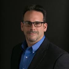 So happy to have Mark Piazza