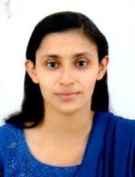 Department & Faculties