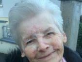 Archives Le Républicain Lorrain