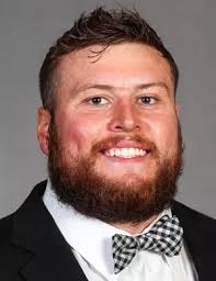 Jeff Marx (9/26/2022)