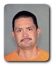Arizona Inmate Locator