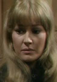 Callan 3.7 God Help Your Friends' (1970)