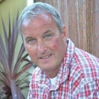 10+ "John Stene" profiles