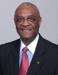 Obituary for Larry W. Shealey