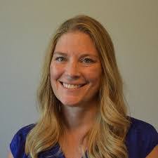 Mark Jacobo's Instagram, Twitter & Facebook