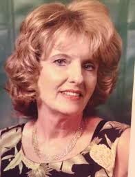 Linda Bradley Obituary (2020)