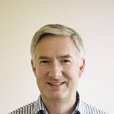 Amazon.co.jp: Colin Andrew Brown: 本、バイオグラフィー、最新アップデート