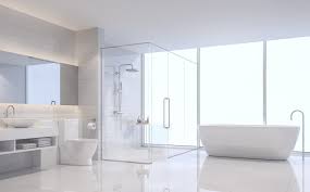 Waterproofing tub shower walls | easiest method for beginners. Best Bathtub Ideas Of 2021 Badeloft