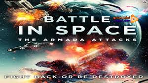 A series of shorts depicting a future in 2420 after aliens and powerful space wizards enslaved human villages until a group of rebels organize a counter attack against their alien overlords by piloting fully loaded spaceships. Ù…Ø´Ø§Ù‡Ø¯Ø© ÙÙŠÙ„Ù… Battle In Space The Armada Attacks 2021 Ù…ØªØ±Ø¬Ù… ÙØ´Ø§Ø± ÙÙŠØ¯ÙŠÙˆ