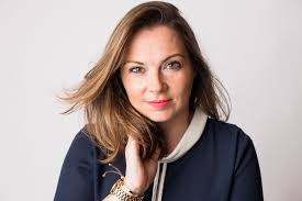 Amazon.co.uk: Siddharth Kara: books, biography, latest update