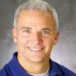 Dr. Robert Maruca, DDS, Dentistry