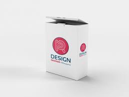 Designed by professional graphic designers and. Free Product Box Mockup Free Mockup
