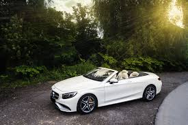 Mercedes Amg S63 Cabrio By Vilner Garage Mercedes Amg Mercedes Super Cars
