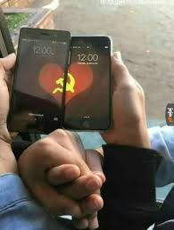 Prawdziwa Milosc Stupid Memes Funny Memes Russian Memes