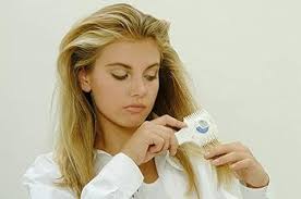 Amazon.com : Seki Edge Haircutting Styling Razor Comb : Facial Hair  Scissors : Beauty & Personal Care