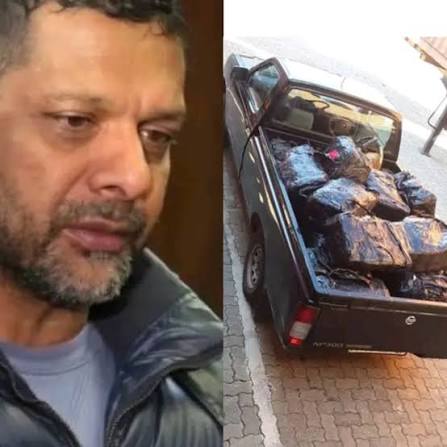 The Madlanga Commission has heard further evidence of suspended deputy head of Crime Intelligence, Feroz Khan's misconduct. Hawks detective, Captain Mark McLean, told the commission of an incident in which Major General