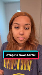 Vitality Colour 1008 Pearl Ultralightening