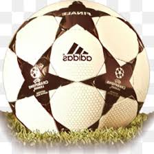 Click the logo and download it! Uefa Europa League Png Free Download Hand Drawn Xmas Icon Signs Icon Starry Doodle Icon