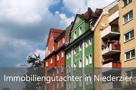 Bei immo.de finden sie häuser und wohnungen in niederzier zum kauf und zur miete bei immo.de. Immobiliengutachter Niederzier Kirchner Immobilienbewertung