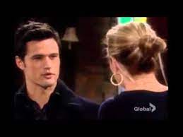 Dans un entretien accordé à télé star, l'actrice fait une confession sur son personnage. Les Feux De L Amour Sharon Newman A T Elle Assassinee Austin Youtube