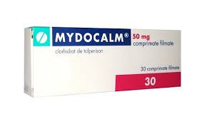 Lioton gel nu influenteaza capacitatea de a conduce vehicule sau de a folosi utilaje. Lioresal 10mg Behealthy