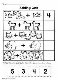 These Are The Shichida Flashcards Benefits On Your Gifted Child Kindergarten Addition Worksheets Kindergarten Math Worksheets Math Problems For Kids