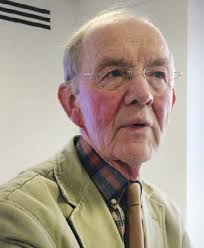 KT 16-2-2017.qxp_Layout 1